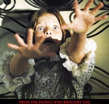 NIGHT CHILD [IMPORT] For Sale