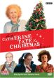 THE CATHERINE TATE SHOW: CHRISTMAS SPECIAL   CHARLOTTE CHURCH For Discount