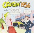 VARIOUS ARTISTS - CRUISIN 1956 Online Hot Sale