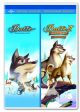 BALTO   BALTO II: WOLF QUEST (DOUBLE FEATURE) (BILINGUAL) on Sale