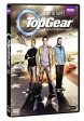 TOP GEAR: THE COMPLETE SECOND SEASON (USA) Supply