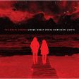 WHITE STRIPES  - UNDER GREAT WHITE NORTHERN LIGHTS (CD DVD) For Cheap