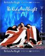 THE WHO - THE KIDS ARE ALRIGHT (SPECIAL EDITION) (2DVD) For Sale