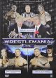 WWE: WRESTLEMANIA 23 For Discount