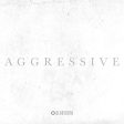 BEARTOOTH  - AGRESSIVE (DLX) Cheap