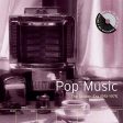 VARIOUS - 1951-1975  POP MUSIC  GOLDEN E Online