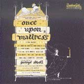 VARIOUS ARTISTS - ONCE UPON A MATTRESS (OC) (RODGERS BARER) on Sale