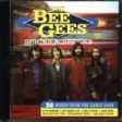 BEE GEES - SPICKS & SPECKS: 26 SONGS FROM THE EARLY DAYS Online