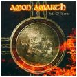 AMON AMARTH - FATE OF NORNS Supply