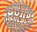 VARIOUS - PSYCHEDELIC SOUNDS Discount