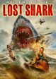 RAIDERS OF THE LOST SHARK For Cheap