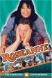 ROSEANNE  - DVD-COMPLETE FIFTH SEASON Online