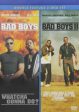 BAD BOYS (1995)   BAD BOYS II - SET Online now