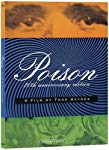 POISON [IMPORT] on Sale