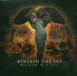 BENEATH THE SKY - WHAT DEMONS DO TO SAINTS Online