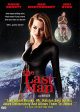 THE LAST MAN Sale