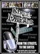 STREET DREAMS [IMPORT] For Sale