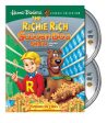 RICHIE RICH & SCOOBY-DOO SHOW  - DVD-COMPLETE SERIES VOL. 1 For Discount