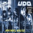 U.D.O.  - ANIMAL HOUSE For Discount