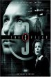 X-FILES - SEASON 3 [IMPORT] For Sale