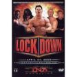 TNA LOCKDOWN 2005 (2010) Online