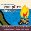 VARIOUS ARTISTS - DOCK ROCK PRESENTS...CAMPFIRE CLASSICS Sale