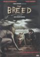 THE BREED Hot on Sale