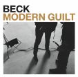 BECK - MODERN GUILT Online