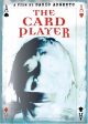 THE CARD PLAYER Online now