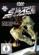 ULTIMATE SPACE EXPERIENCE [IMPORT] Supply