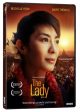 THE LADY (BILINGUAL) on Sale