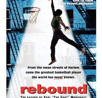 REBOUND Supply