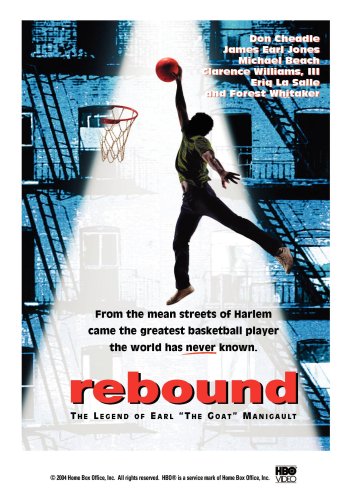 REBOUND Supply