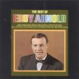 ARNOLD, EDDY - THE BEST OF EDDY ARNOLD Online now