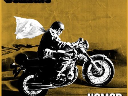 BOMBINO - NOMAD Online