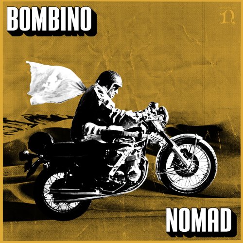 BOMBINO - NOMAD Online