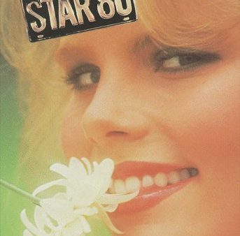 STAR 80 (FULL SCREEN) [IMPORT] Discount