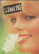 STAR 80 (FULL SCREEN) [IMPORT] Discount