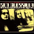 ZEN GUERRILLA - TRANCE STATES IN TONGUES For Sale