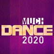 VARIOUS - MUCHDANCE 2020 Supply