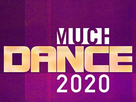 VARIOUS - MUCHDANCE 2020 Supply