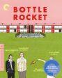 BOTTLE ROCKET [BLU-RAY] Online