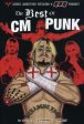 THE BEST OF CM PUNK Supply