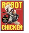 ROBOT CHICKEN: SEASON FIVE Discount