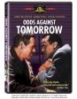 ODDS AGAINST TOMORROW [IMPORT] For Discount