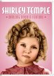 SHIRLEY TEMPLE: DARLING DOUBLE FEATURE [IMPORT] Online