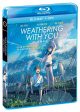 WEATHERING WITH YOU - BLU-RAY + DVD (SOUS-TITRES FRANAIS) Sale