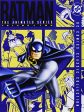 BATMAN - THE ANIMATED SERIES, VOL. 2 Online Hot Sale