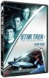 STAR TREK 4: THE VOYAGE HOME Discount