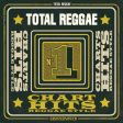 VARIOUS - VARIOUS - TOTAL REGGAE: CHART HITS REGGAE STYLE Fashion